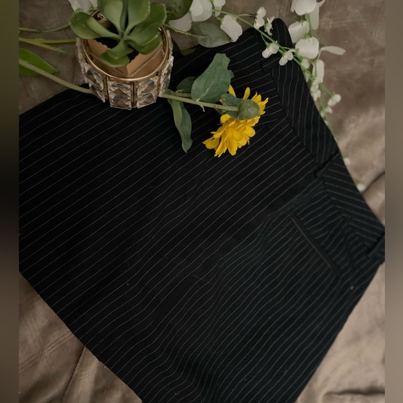 ⚡️2/$50⚡️⭐️🌹IZOD XFG STRETCH SKORT🌹⭐️ - Picture 7 of 7